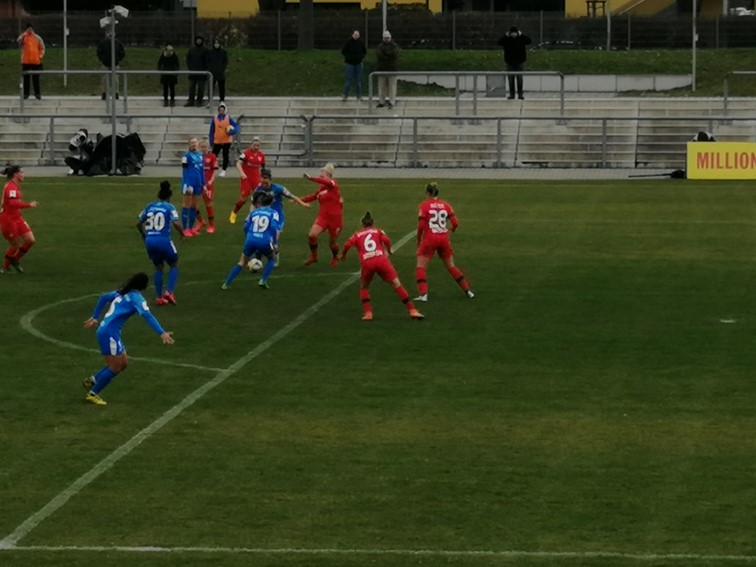1.FFC Frankfurt 23.02.2020 001