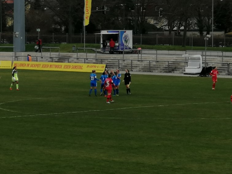 1.FFC Frankfurt 23.02.2020 001