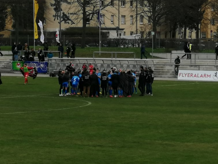 1.FFC Frankfurt 23.02.2020 001