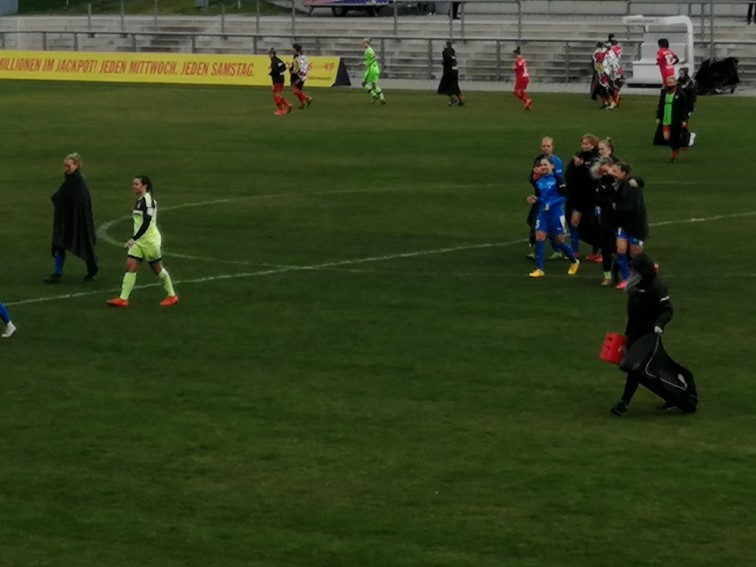 1.FFC Frankfurt 23.02.2020 001