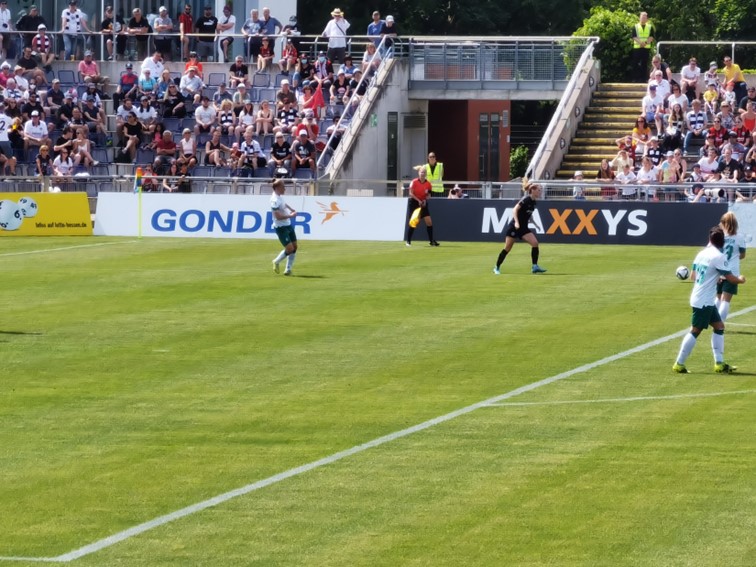 01 Eintracht Frankfurt 15.05.2022