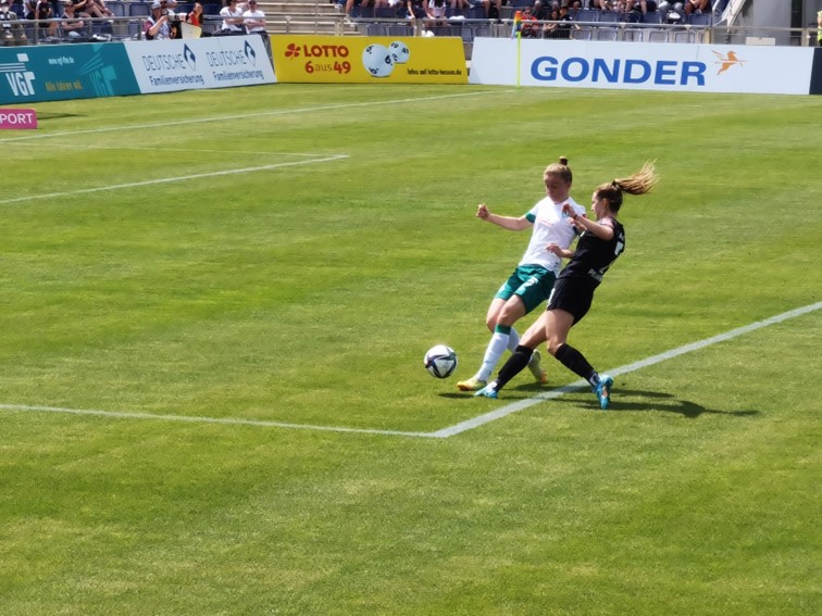 01 Eintracht Frankfurt 15.05.2022
