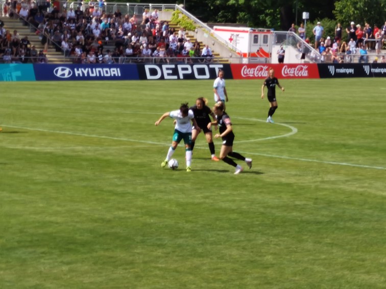 01 Eintracht Frankfurt 15.05.2022