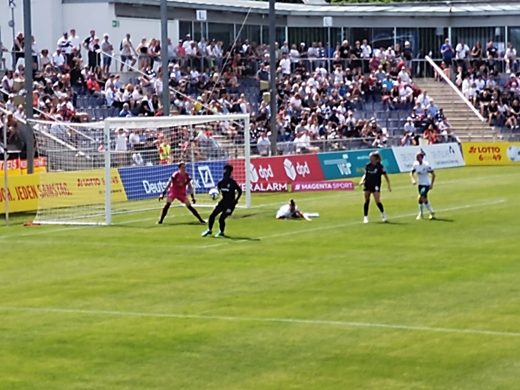 01 Eintracht Frankfurt 15.05.2022