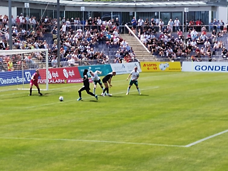 01 Eintracht Frankfurt 15.05.2022