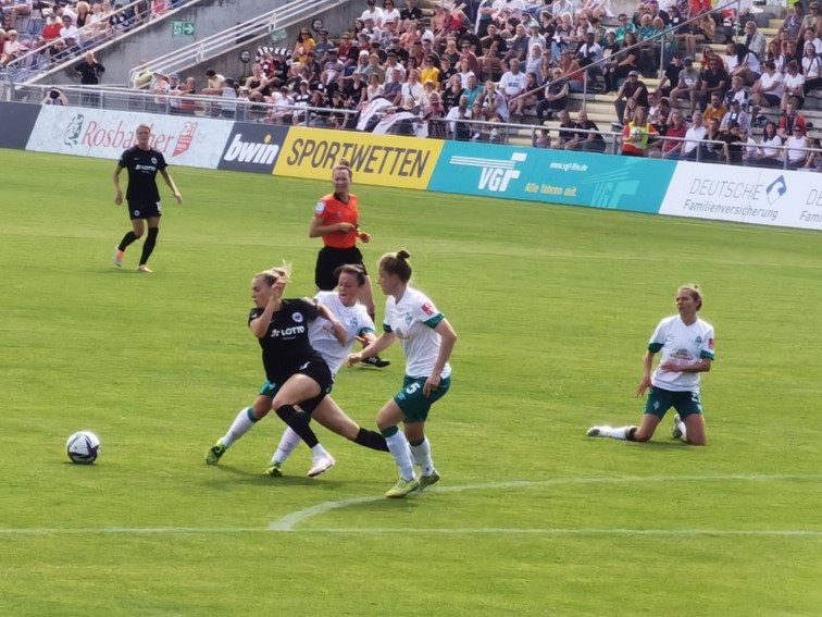 01 Eintracht Frankfurt 15.05.2022