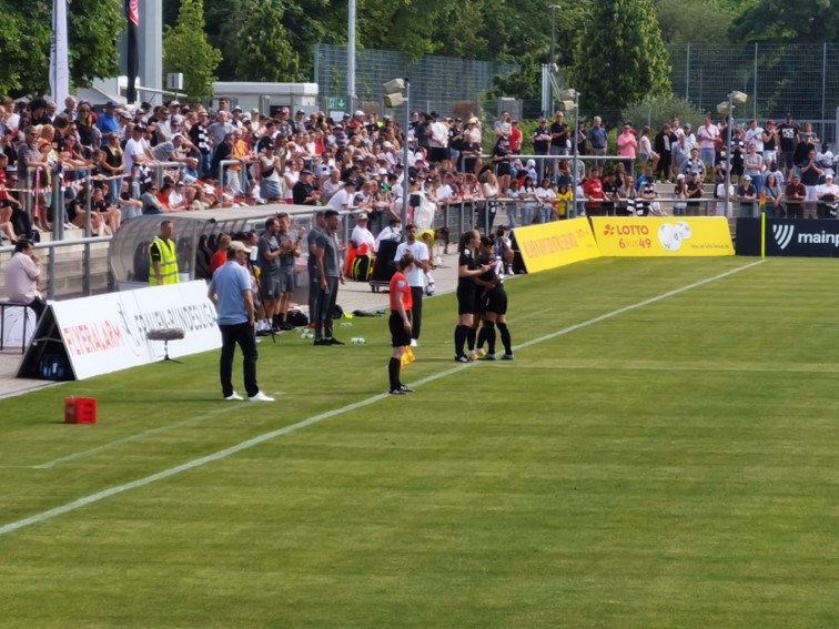 01 Eintracht Frankfurt 15.05.2022