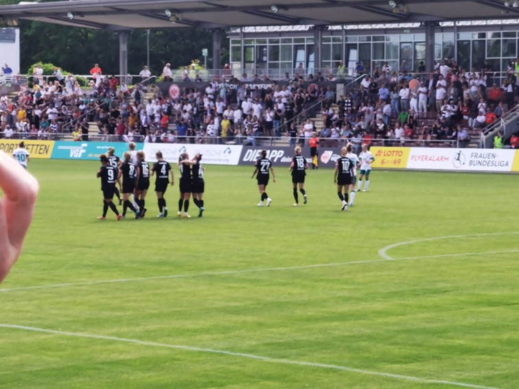 01 Eintracht Frankfurt 15.05.2022