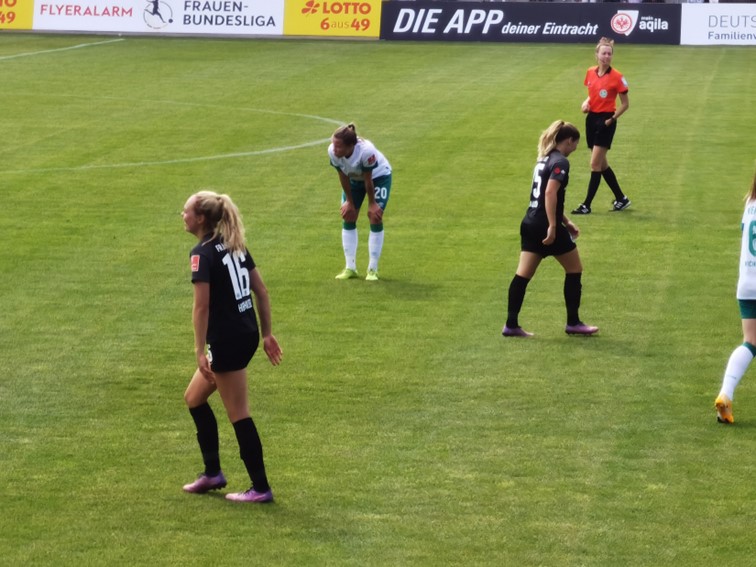 01 Eintracht Frankfurt 15.05.2022