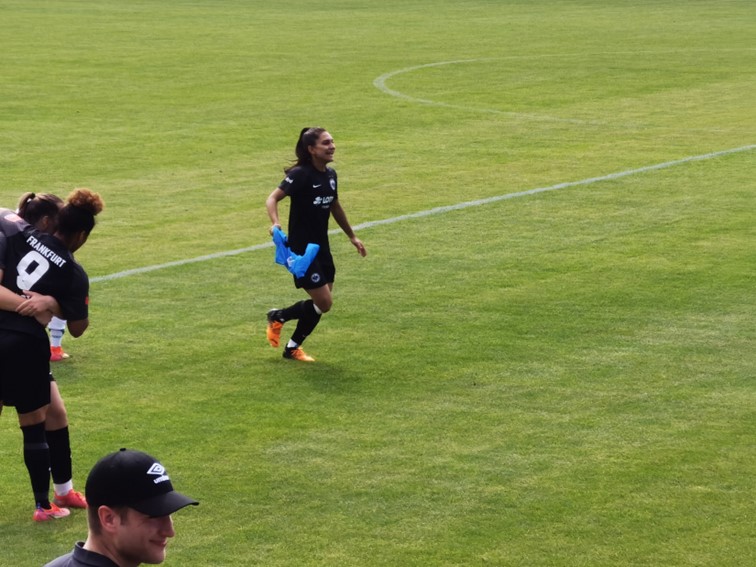 01 Eintracht Frankfurt 15.05.2022