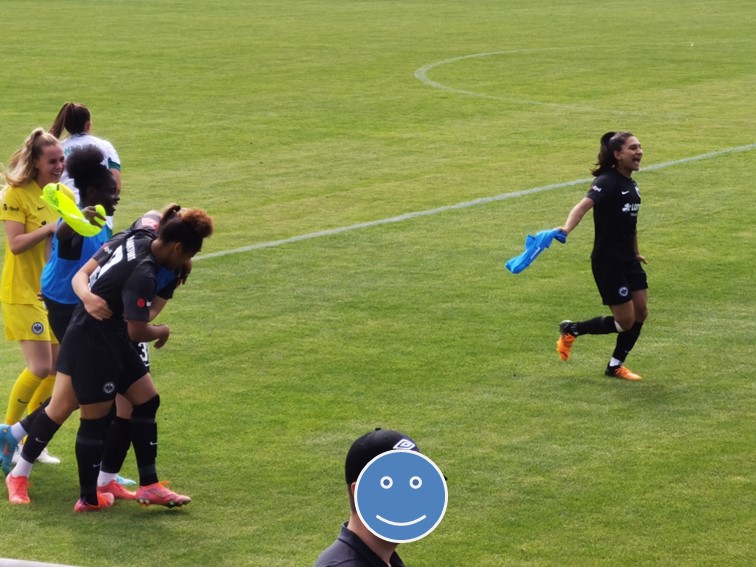 01 Eintracht Frankfurt 15.05.2022