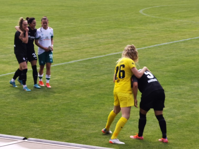 01 Eintracht Frankfurt 15.05.2022