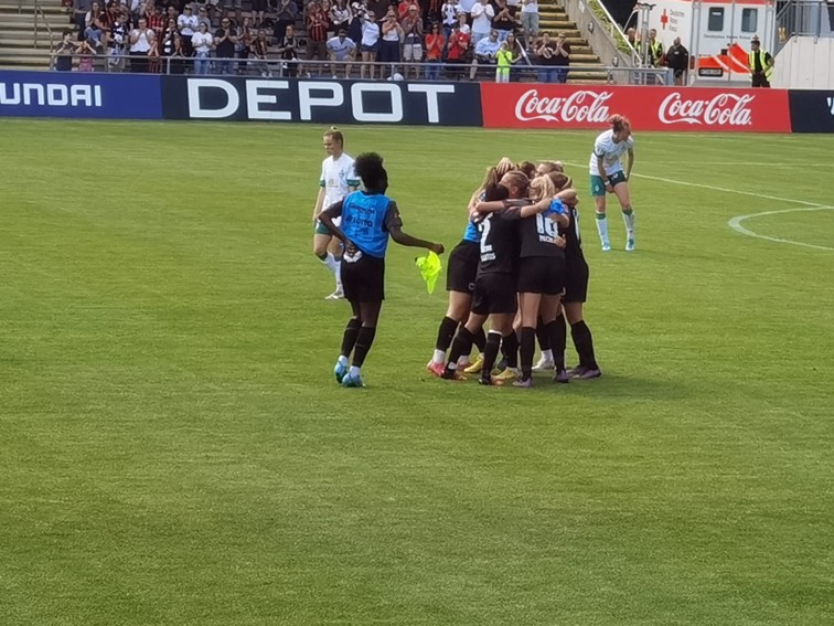 01 Eintracht Frankfurt 15.05.2022