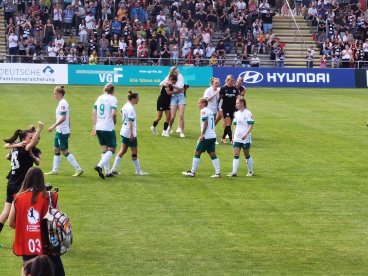 01 Eintracht Frankfurt 15.05.2022