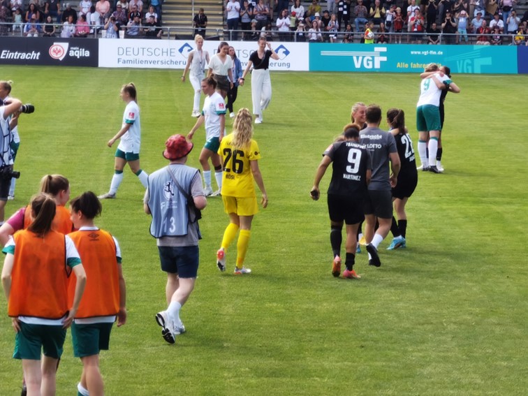 01 Eintracht Frankfurt 15.05.2022