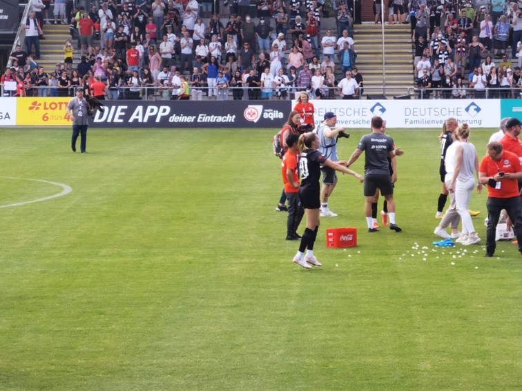 01 Eintracht Frankfurt 15.05.2022