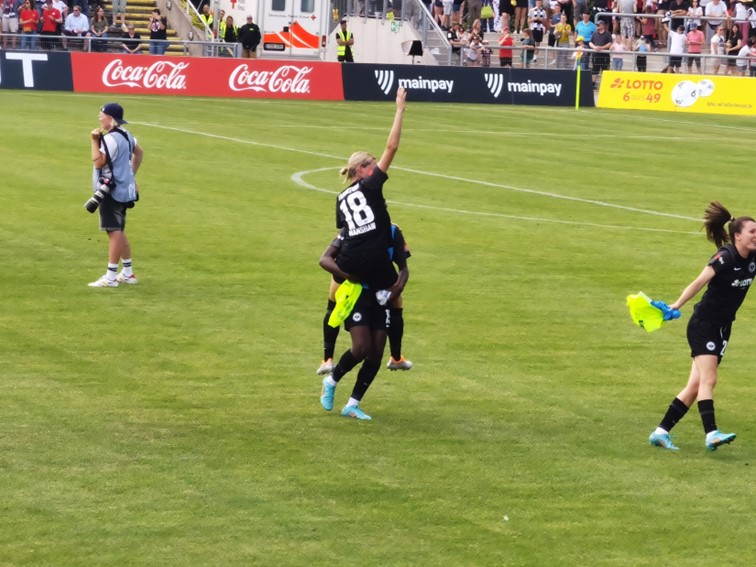 01 Eintracht Frankfurt 15.05.2022