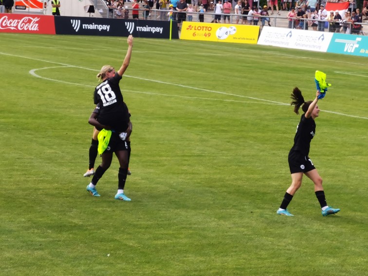 01 Eintracht Frankfurt 15.05.2022