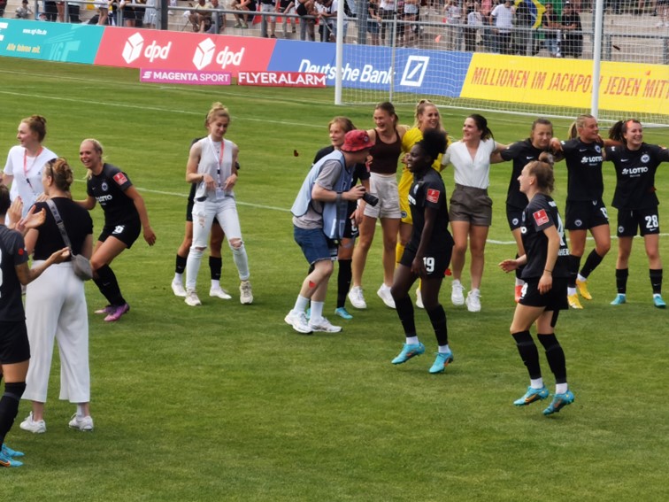 01 Eintracht Frankfurt 15.05.2022