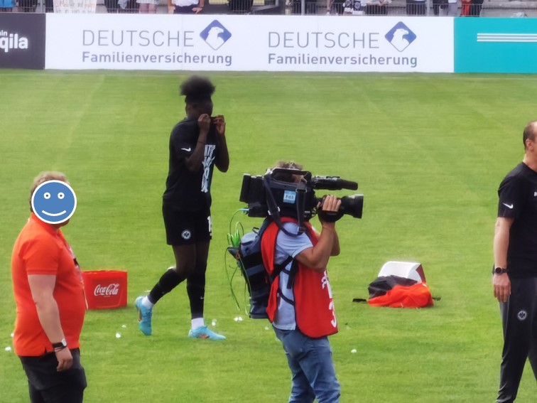 01 Eintracht Frankfurt 15.05.2022