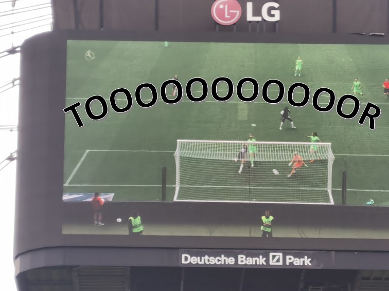 001 Eintracht Frankfurt  Frauen