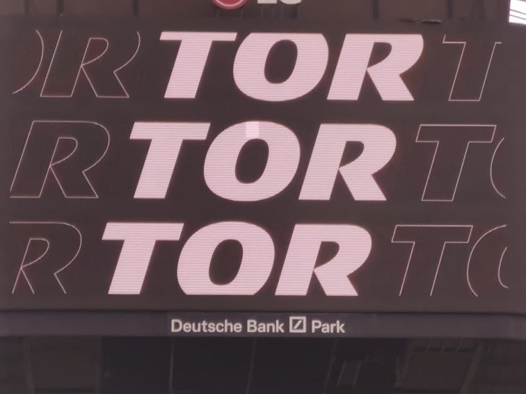 001 Eintracht Frankfurt  Frauen