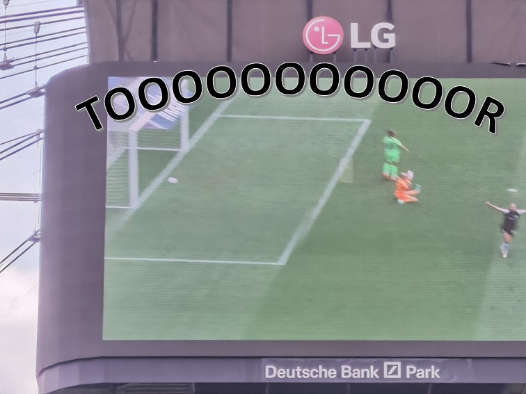 001 Eintracht Frankfurt  Frauen