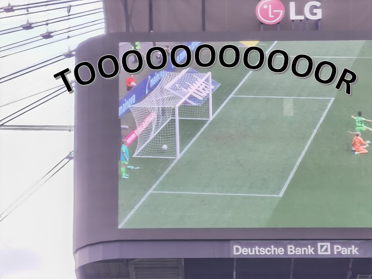 001 Eintracht Frankfurt Frauen