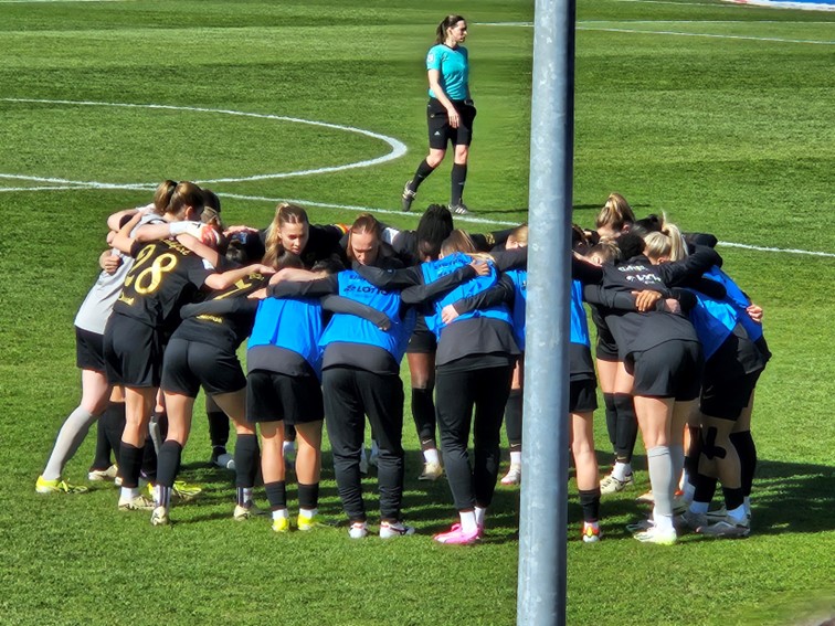 02 SGE Frauen FBL