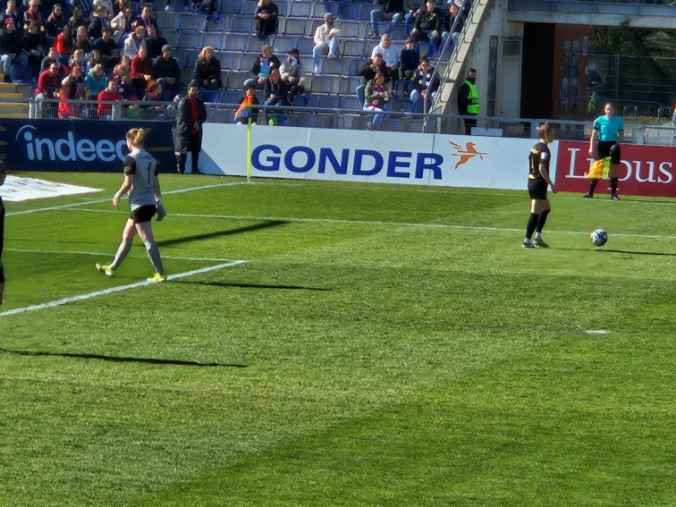 02 SGE Frauen FBL