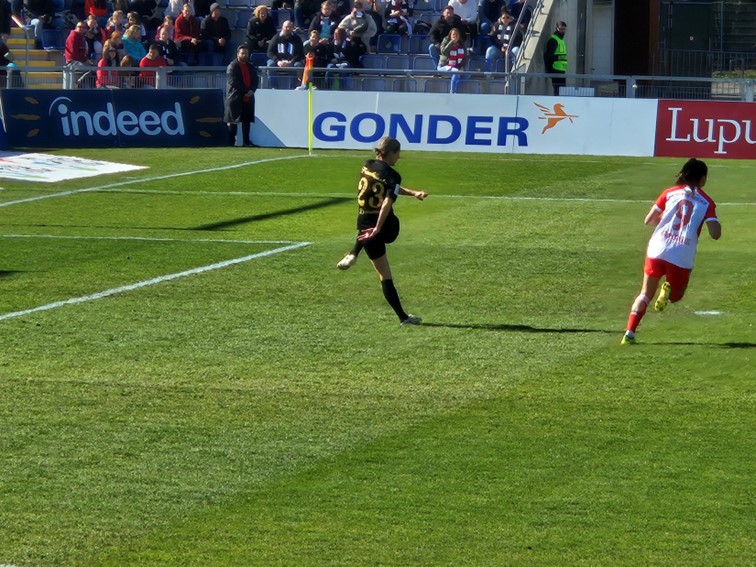 02 SGE Frauen FBL