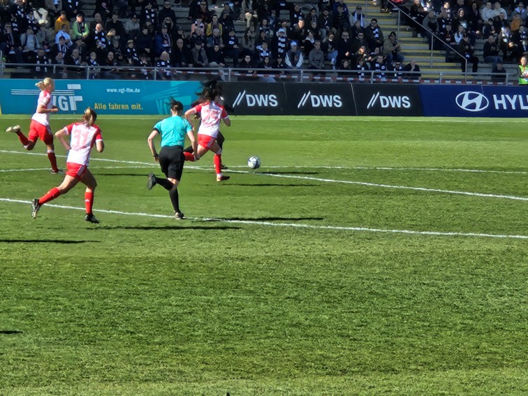 02 SGE Frauen FBL