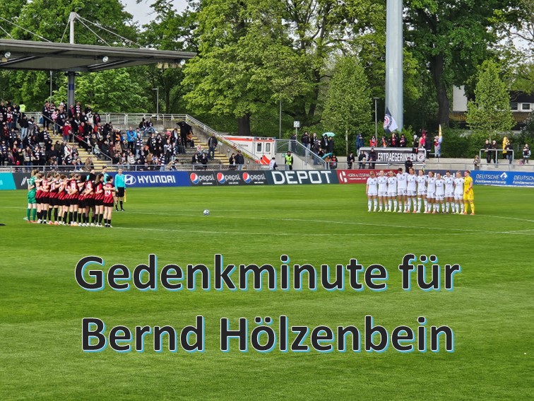 002 SGE Frauen FBL