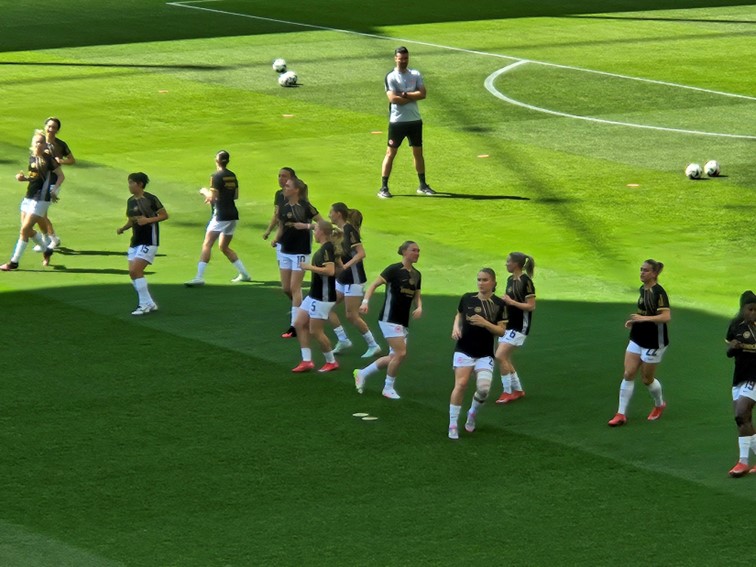 002 Eintracht Frankfurt F Deutscher Meister