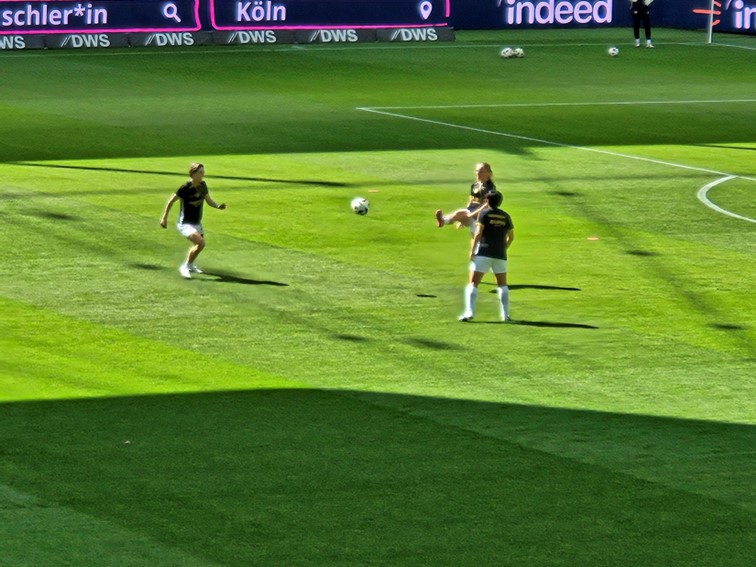 002 Eintracht Frankfurt F Deutscher Meister