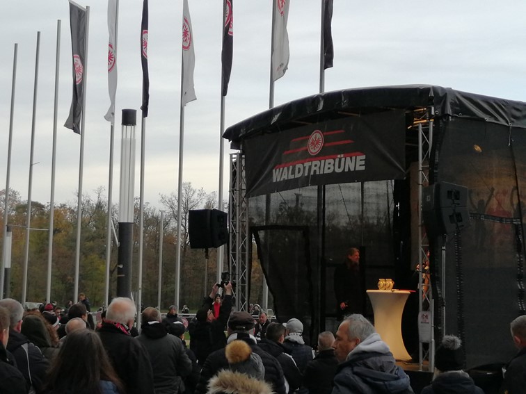 Eintracht Frankfurt 005
