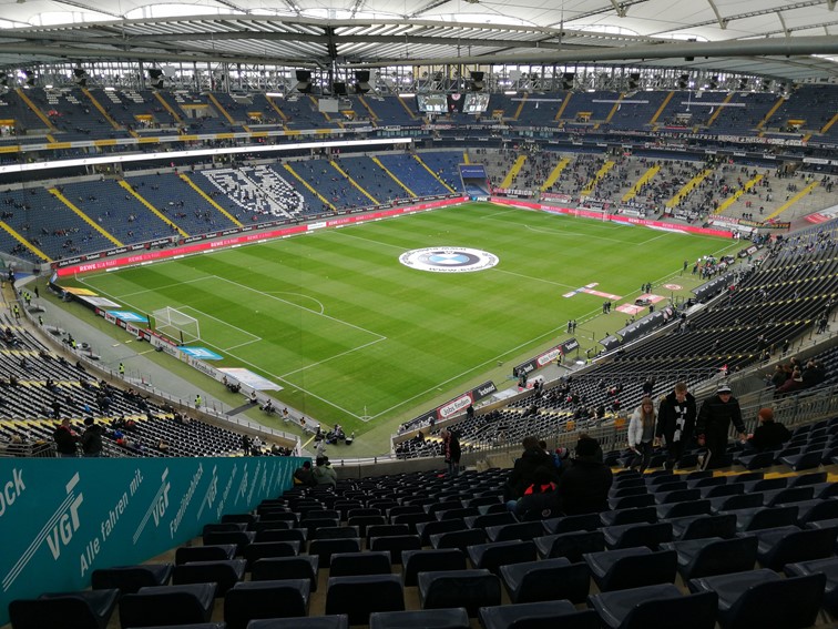 Eintracht Frankfurt 008