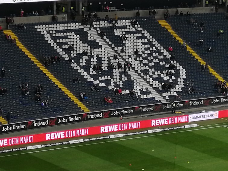 Eintracht Frankfurt 009