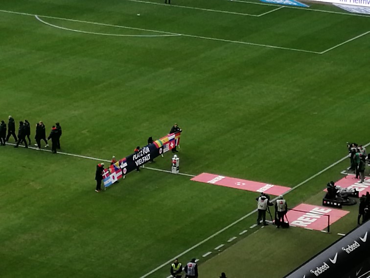 Eintracht Frankfurt 013