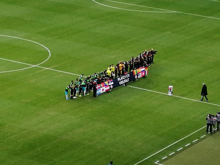 Eintracht Frankfurt 013