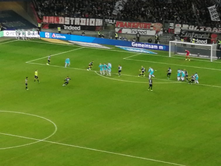 Eintracht Frankfurt 013