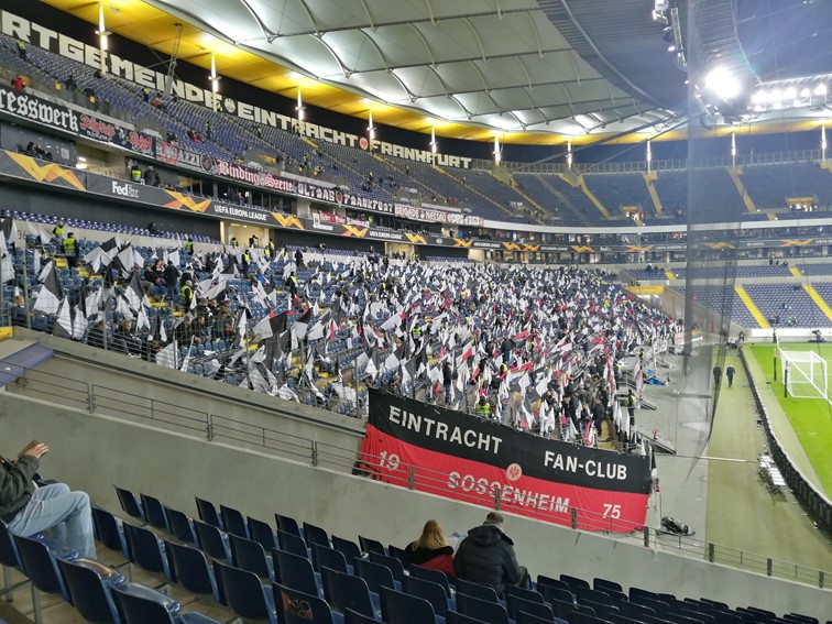 Eintracht Frankfurt Europa League 002
