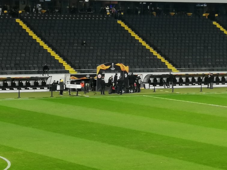 Eintracht Frankfurt Europa League 003