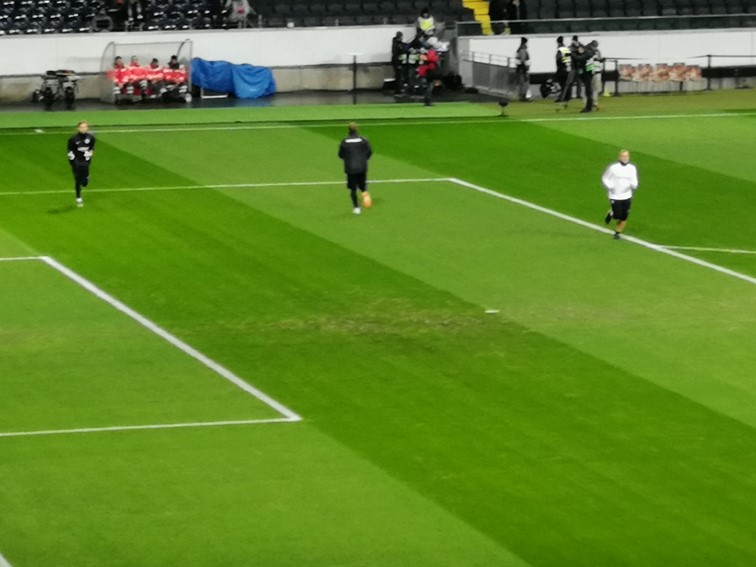 Eintracht Frankfurt Europa League 007
