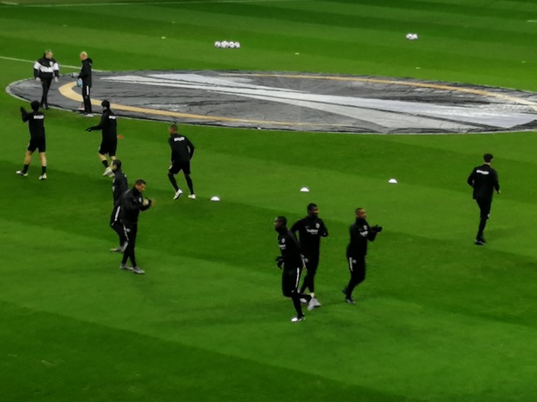 Eintracht Frankfurt Europa League 008