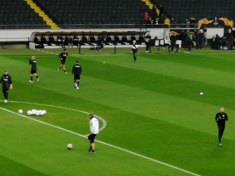 Eintracht Frankfurt Europa League 009