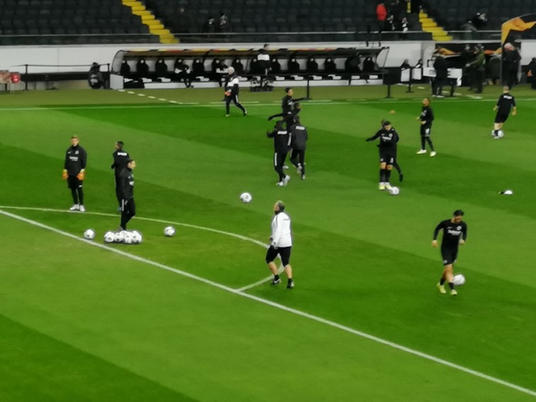 Eintracht Frankfurt Europa League 013