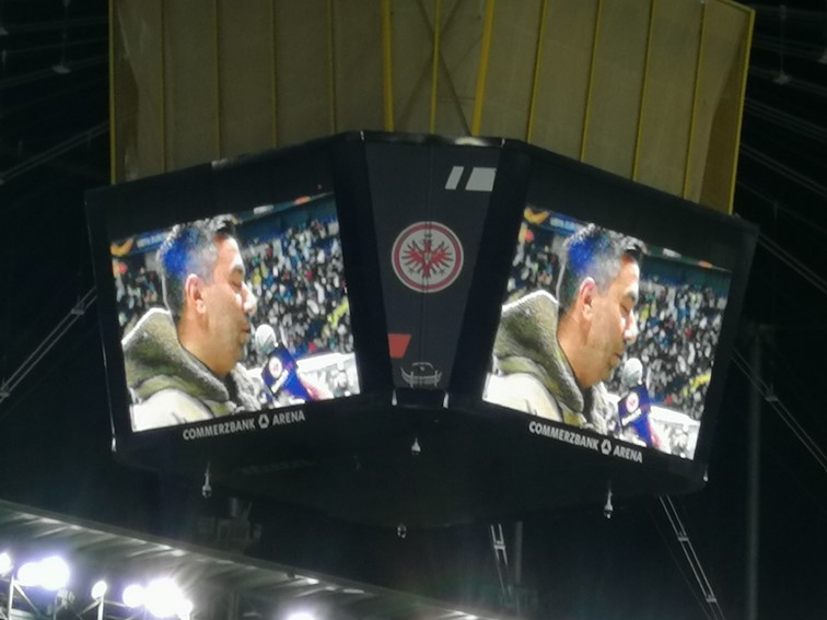 Eintracht Frankfurt Europa League 013