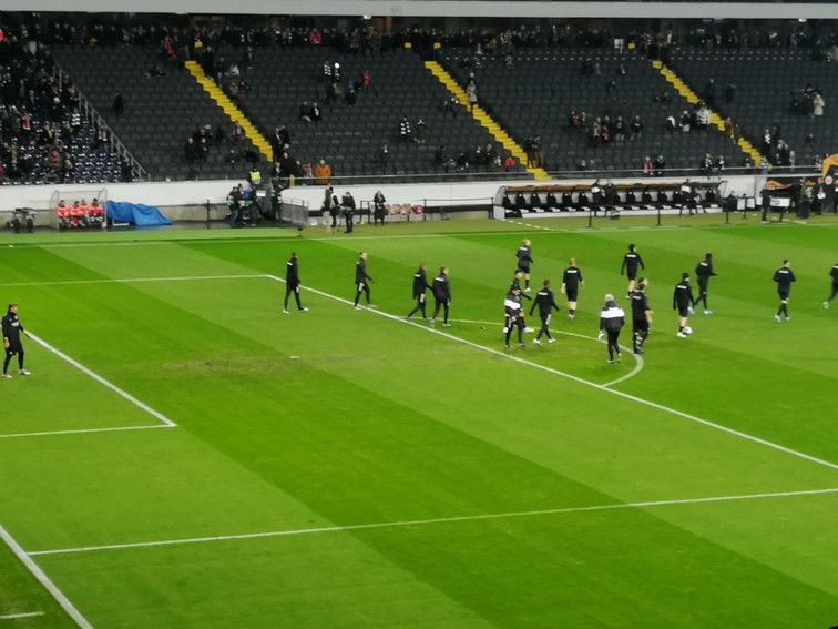Eintracht Frankfurt Europa League 013