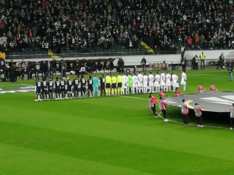 Eintracht Frankfurt Europa League 013